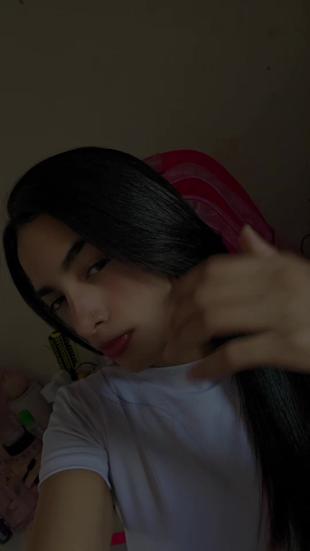 @Suelen Graciano
