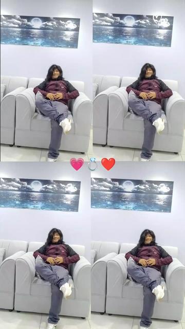 @Ganesh khadka