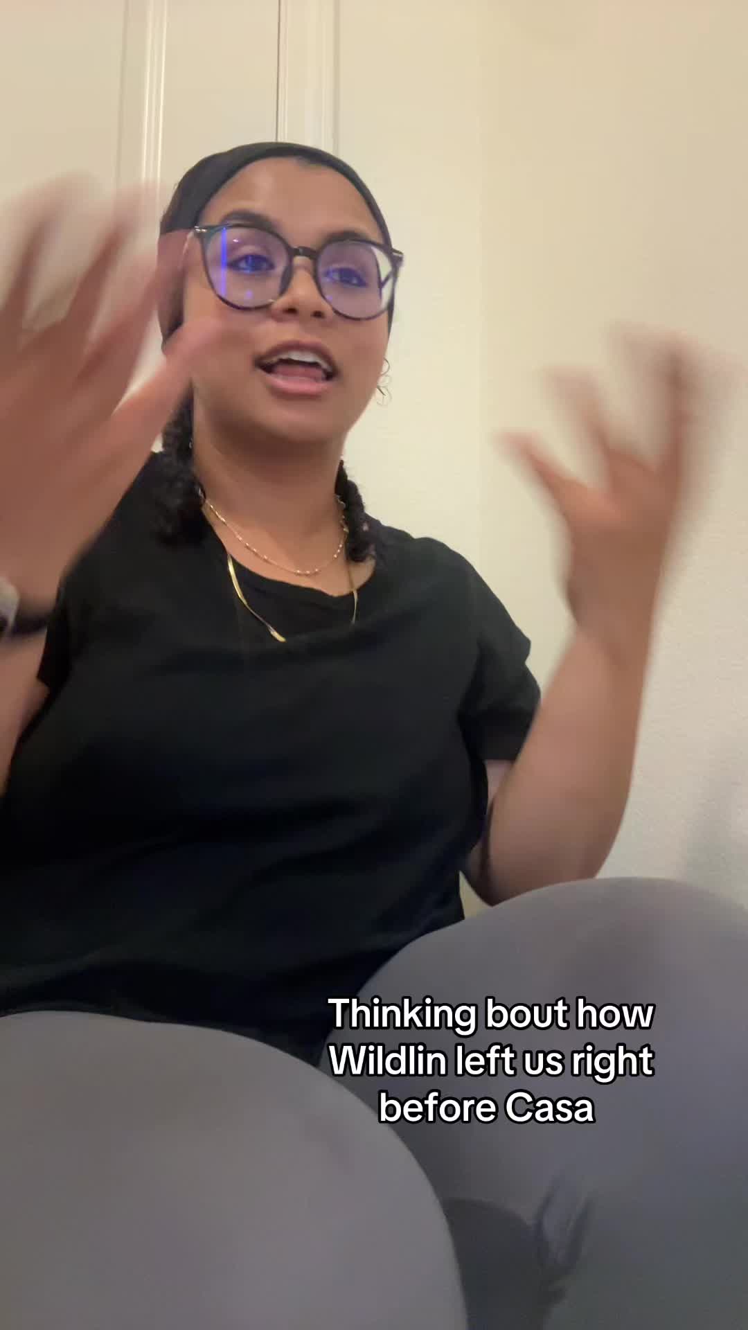 @Rosecityviews