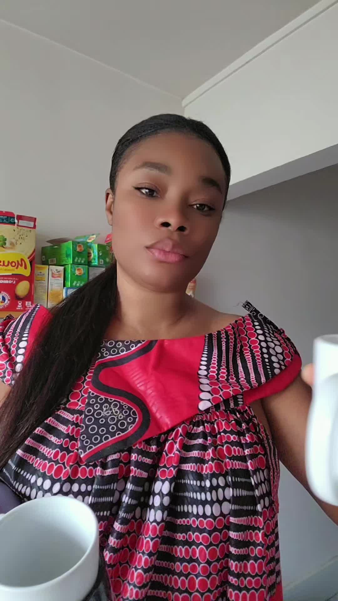 @Larissa Grâce Divine
