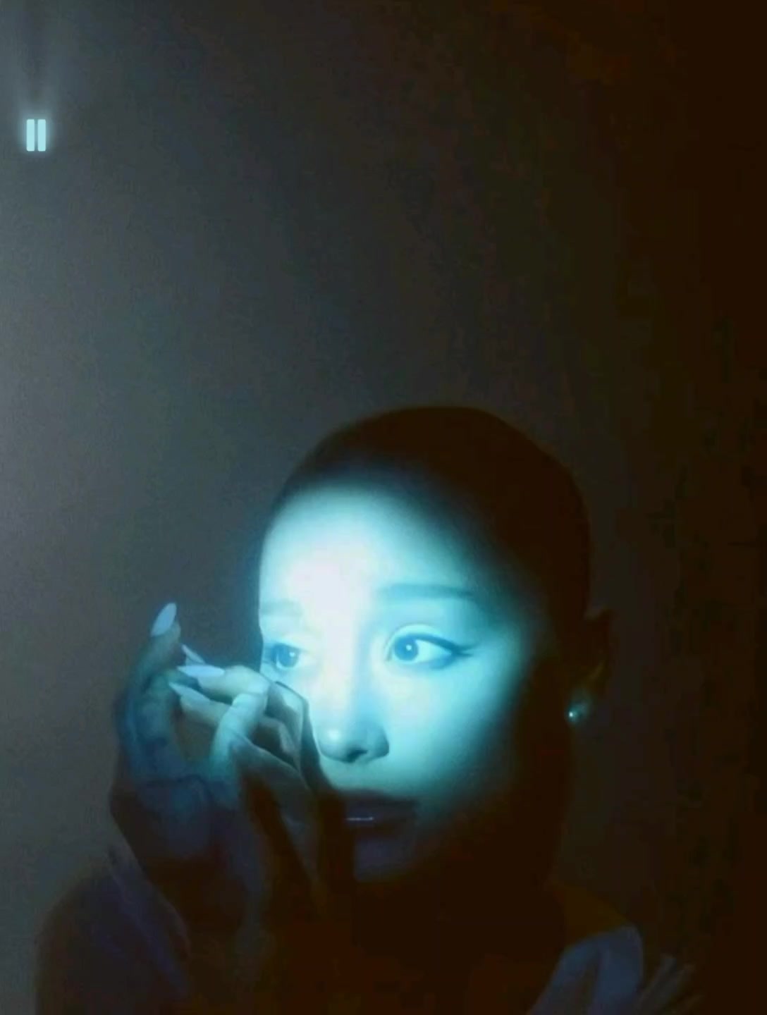 @𝘒𝘢𝘳𝘮𝘢