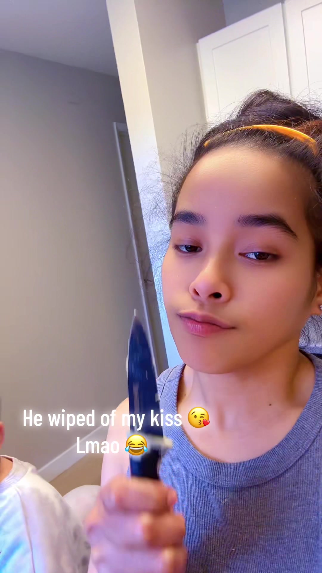 @anipas143