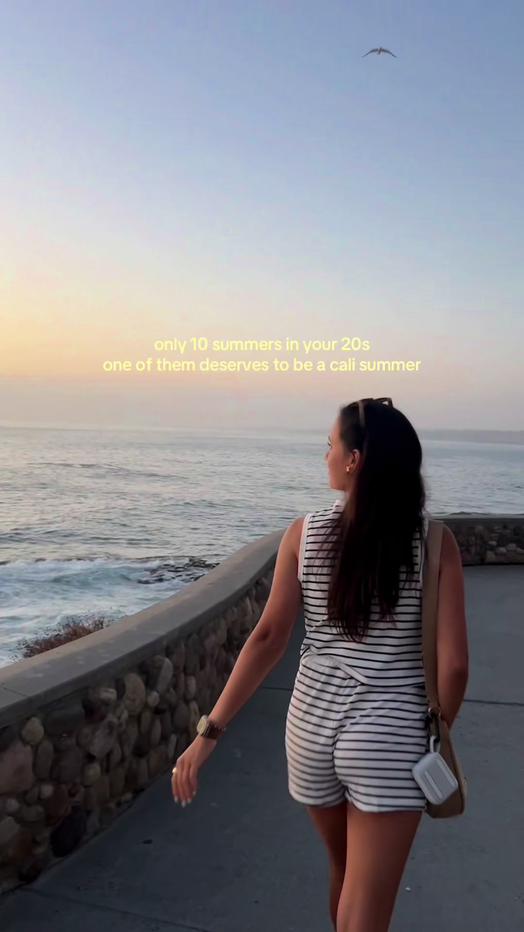 @anna | lifestyle & video diary