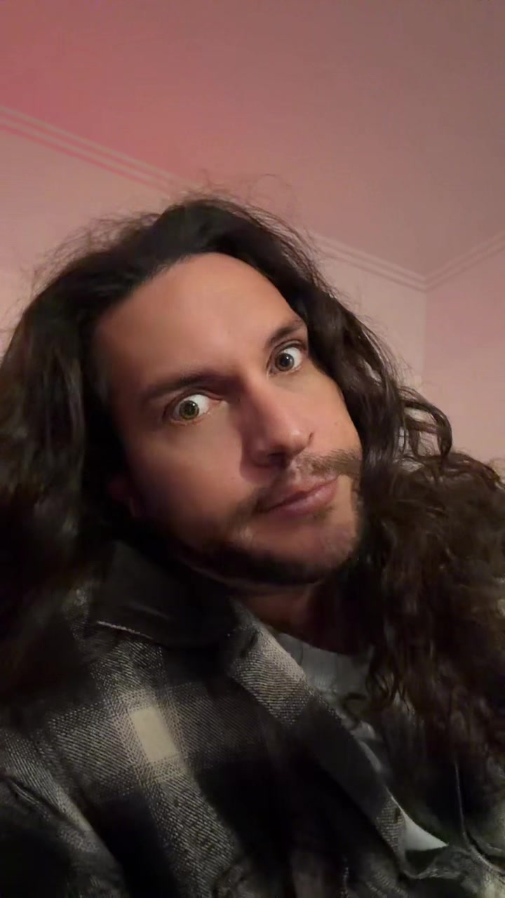 @Tiktopher
