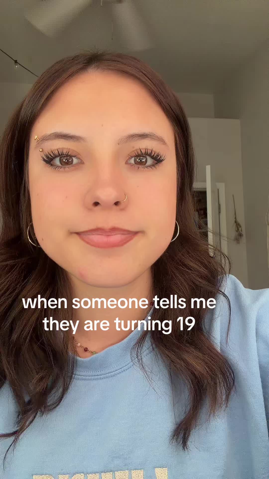 @elluh