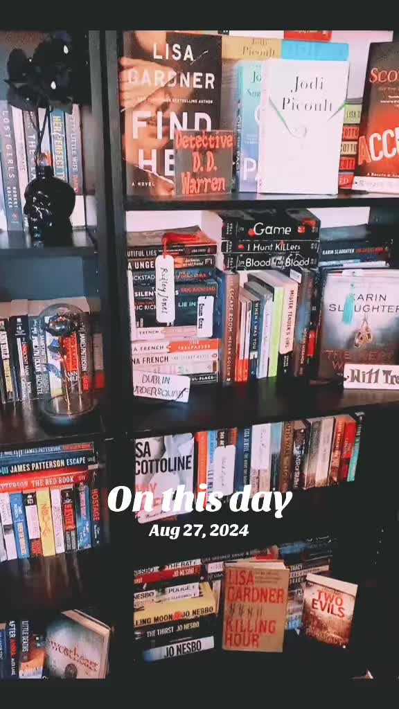 @cc.readsss booktok 📚