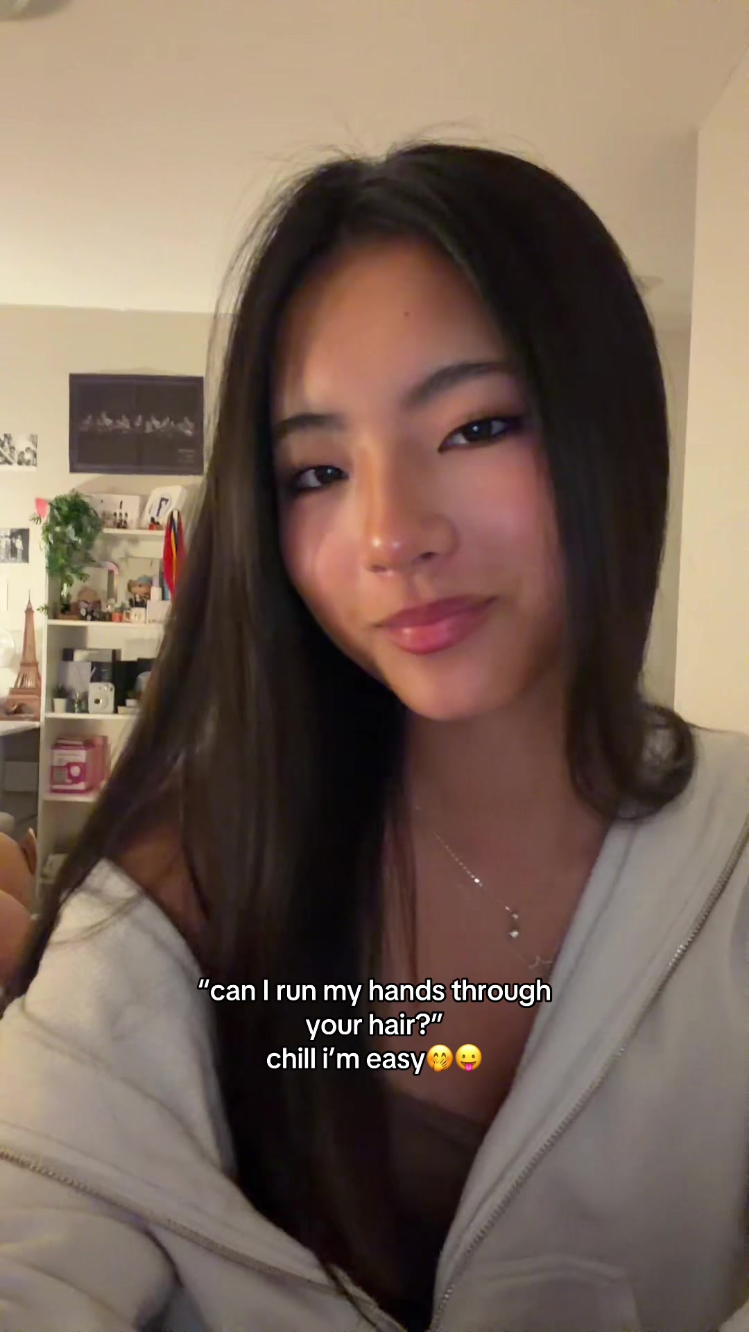 @daph⁷