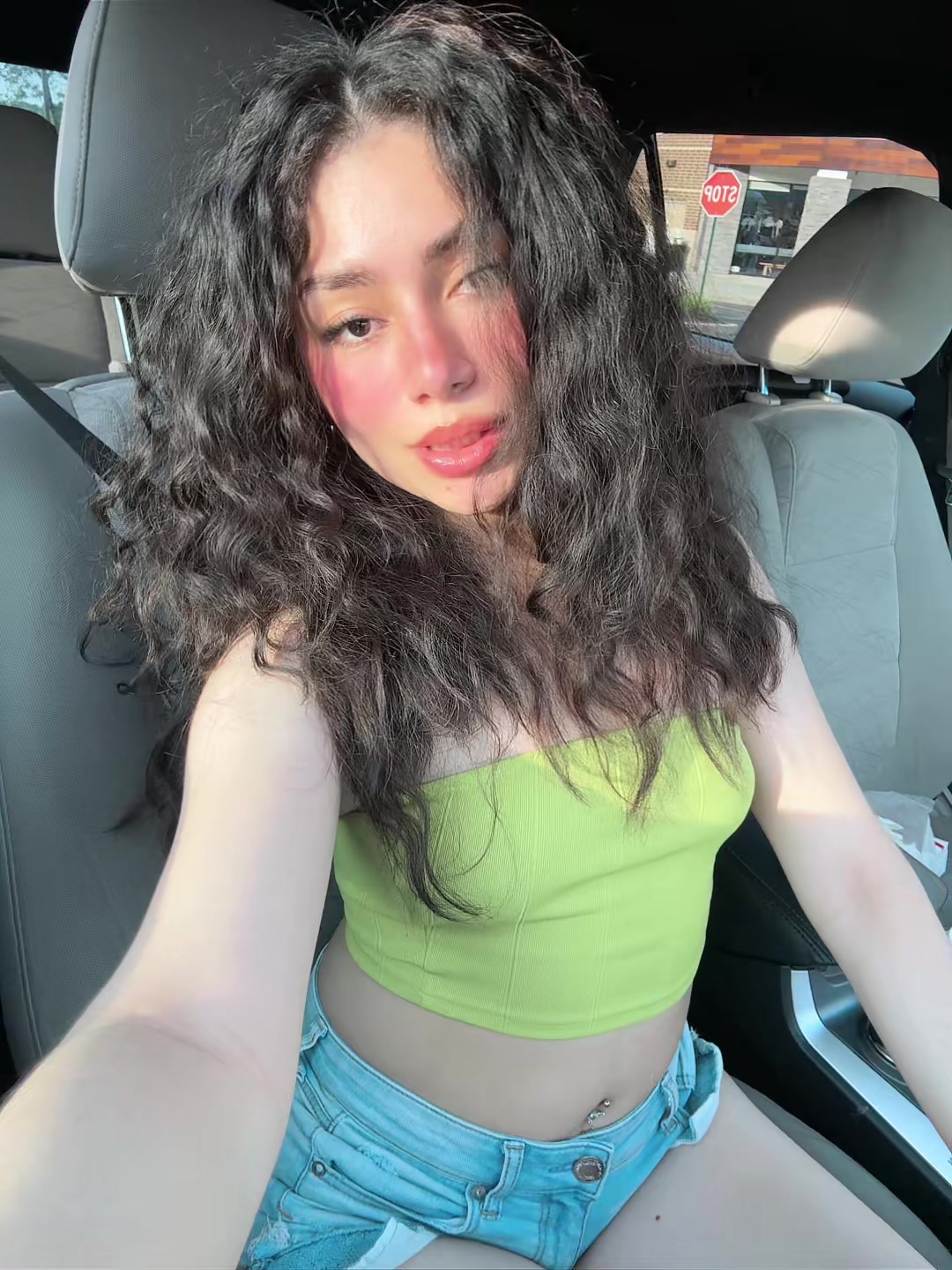 @Meli
