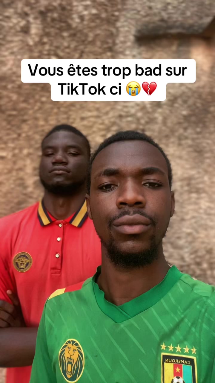 @DELMA😎🇨🇲