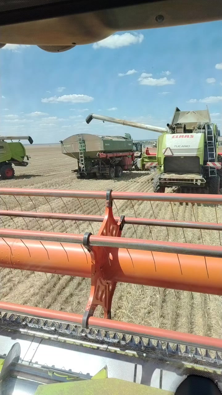 @🔝Просто СЕРГЕЙ 🎶🌾🌻🚜