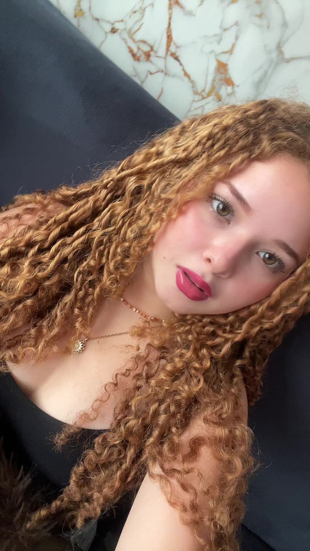 @meriangelis07