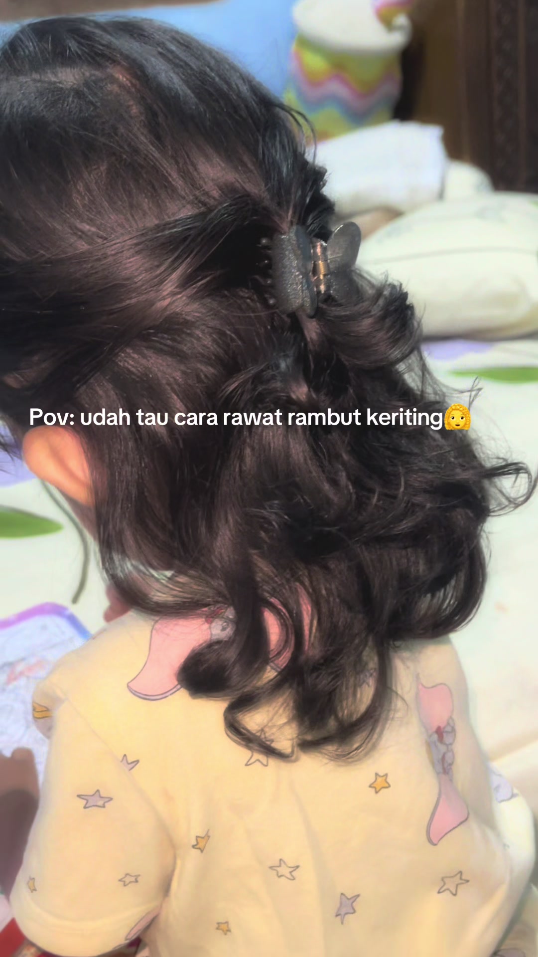 @Bintisaidii