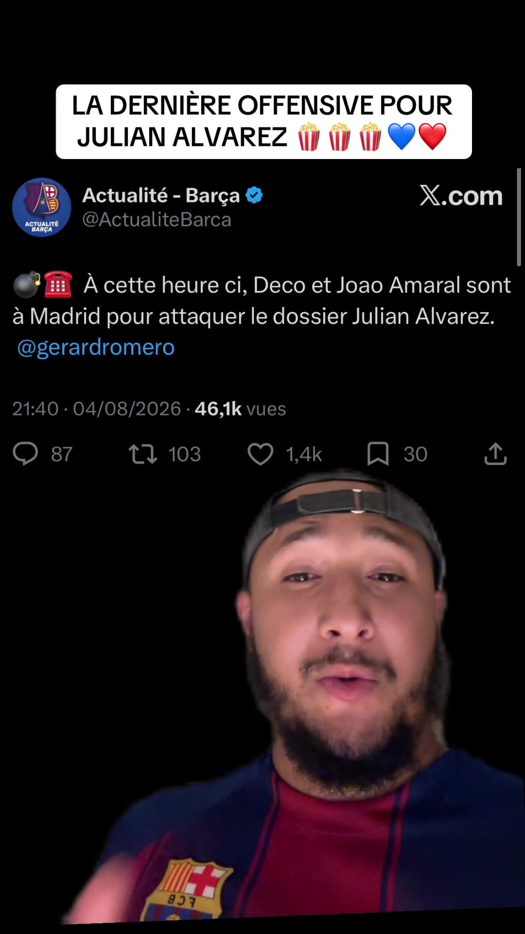 @B2lyfcb🇸🇳💙❤️