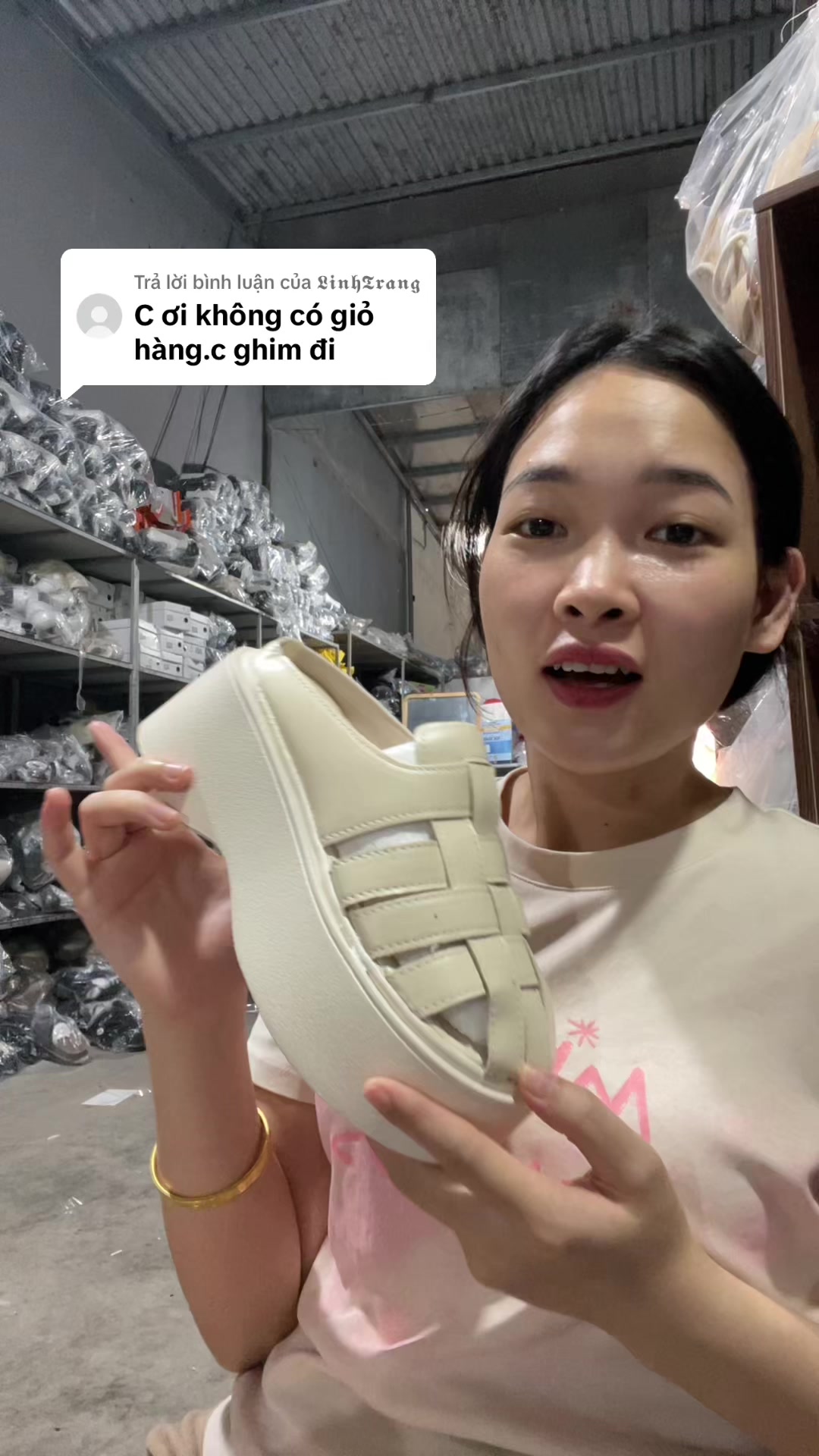 @HỒNG XIÊM