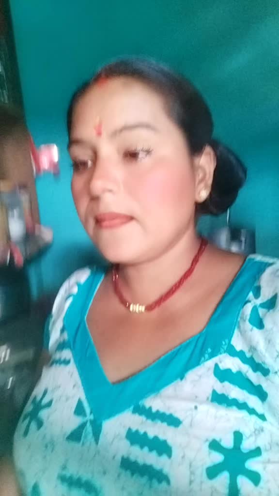 @❣️Rina🌹dipendra yadav❣️