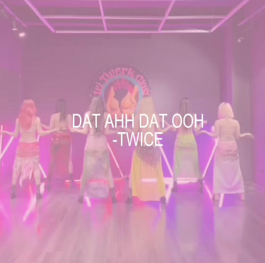 @Dhyluv