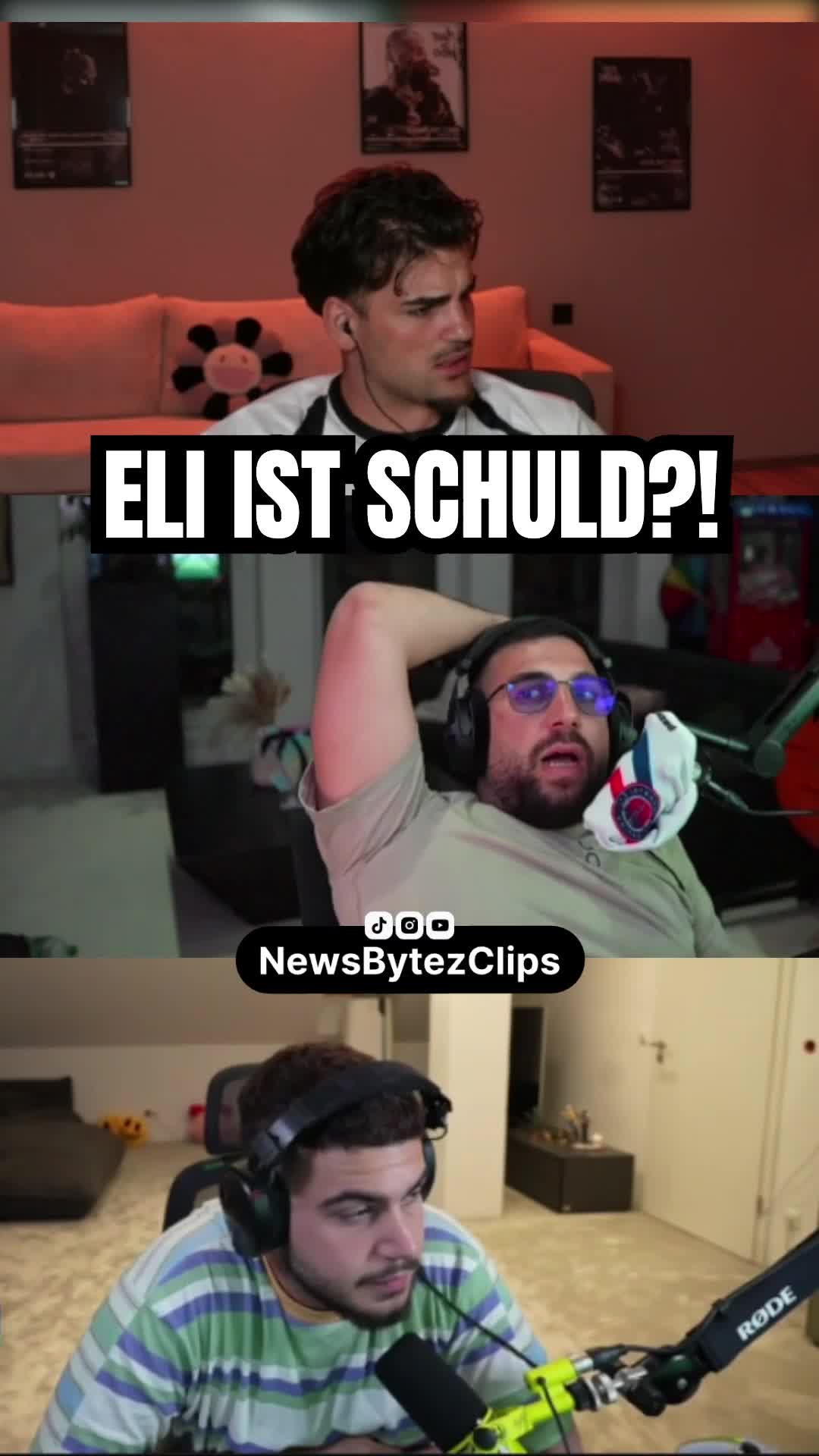 @newsbytezclips