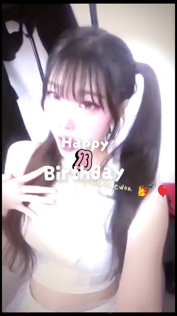 @alsoftieteuhiii