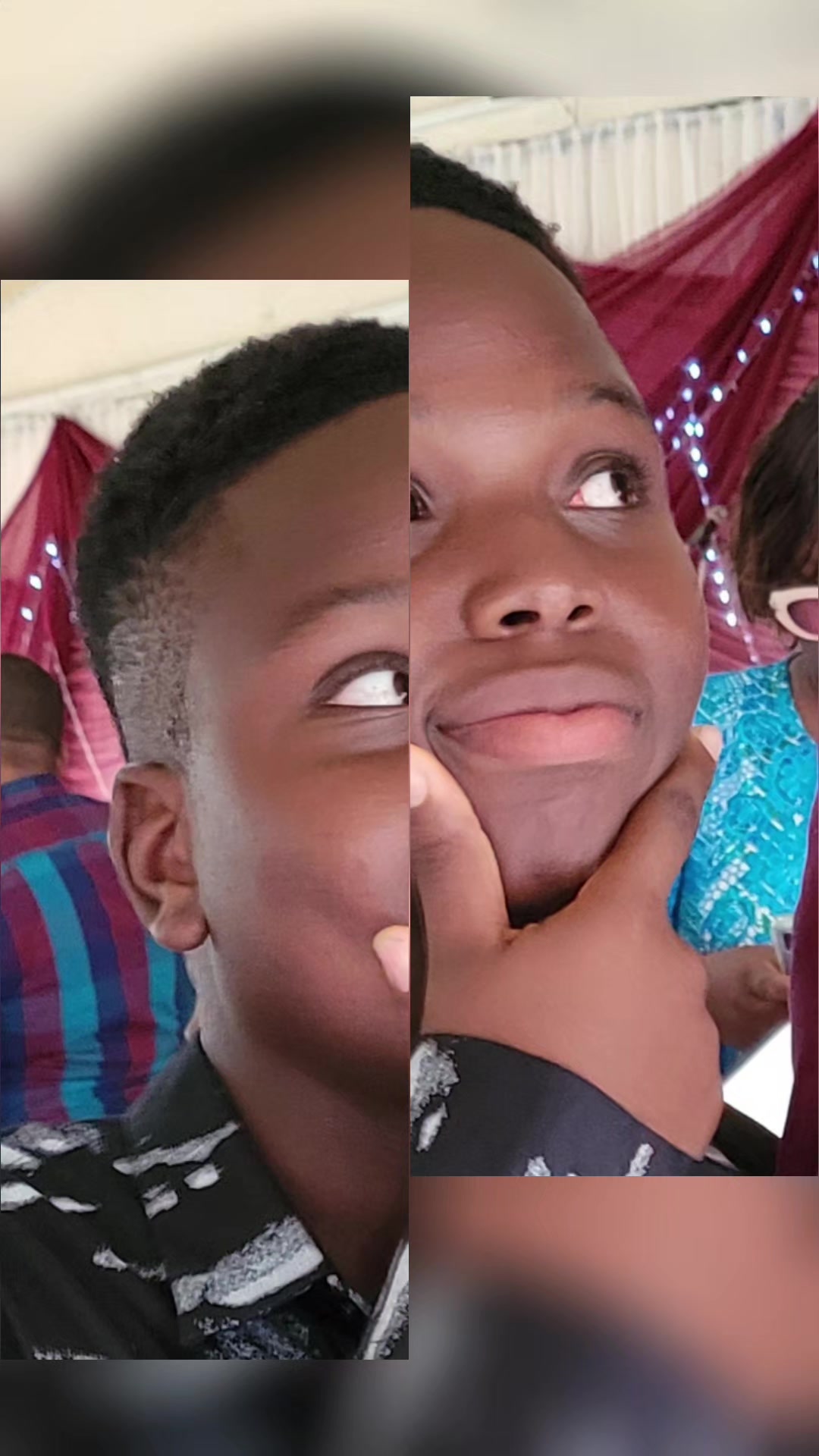 @funsho Adeolu