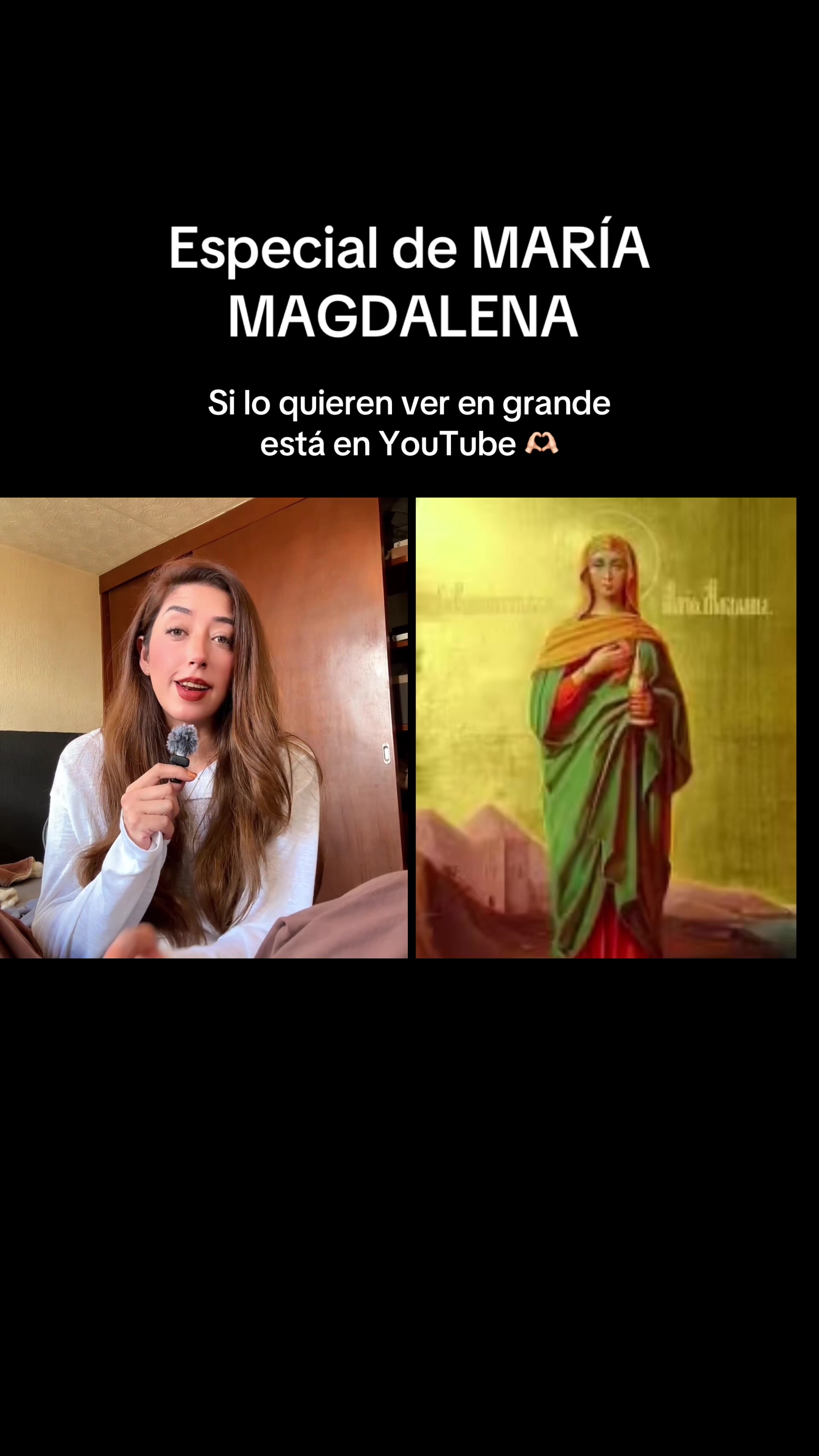@Montserrat Valenzuela