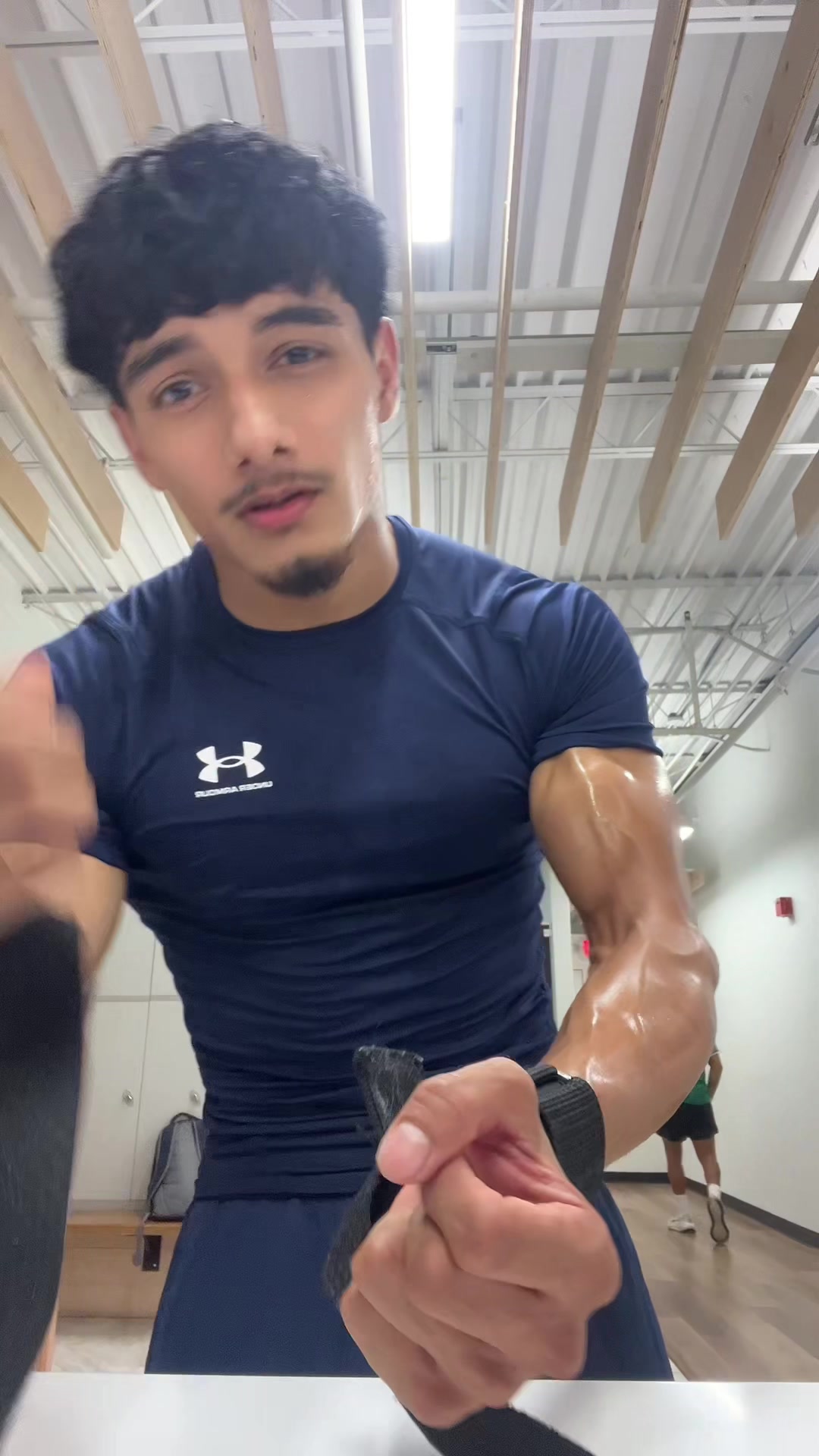 @aguabl6nca