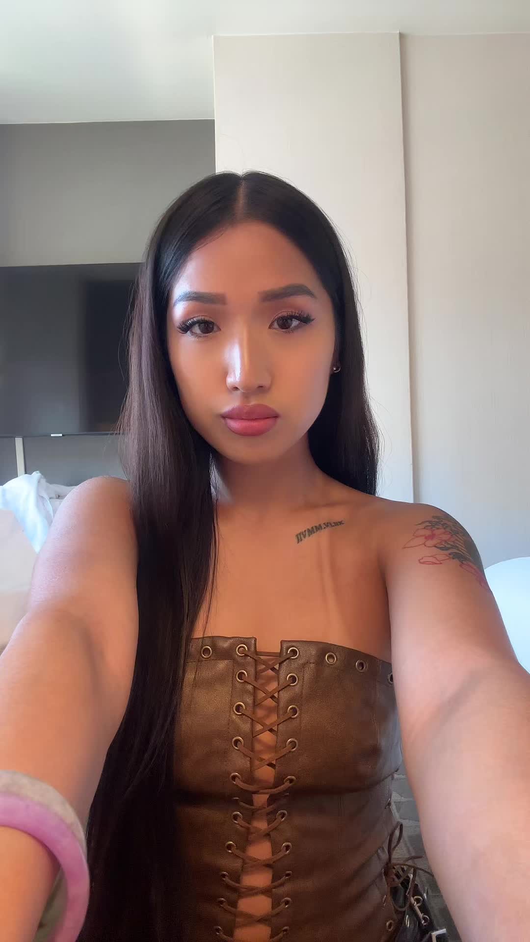 @V