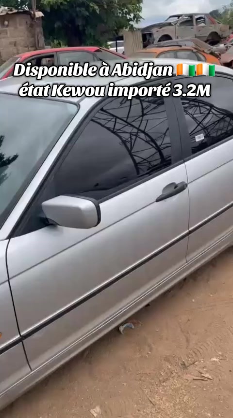 @BMW//GOD🇹🇬