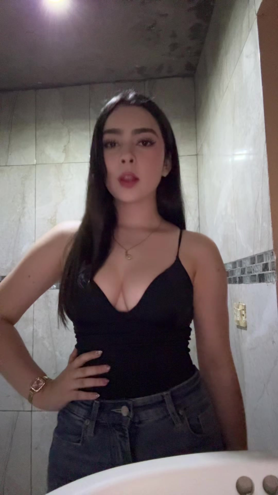 @ʏᴏꜱ