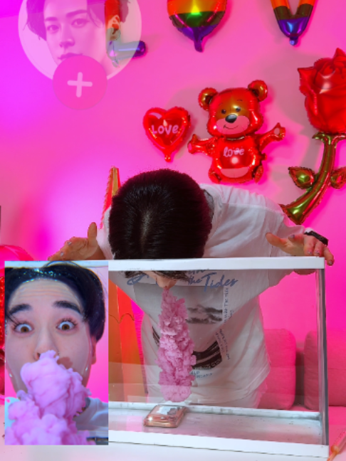 @MY/💝No War🤝