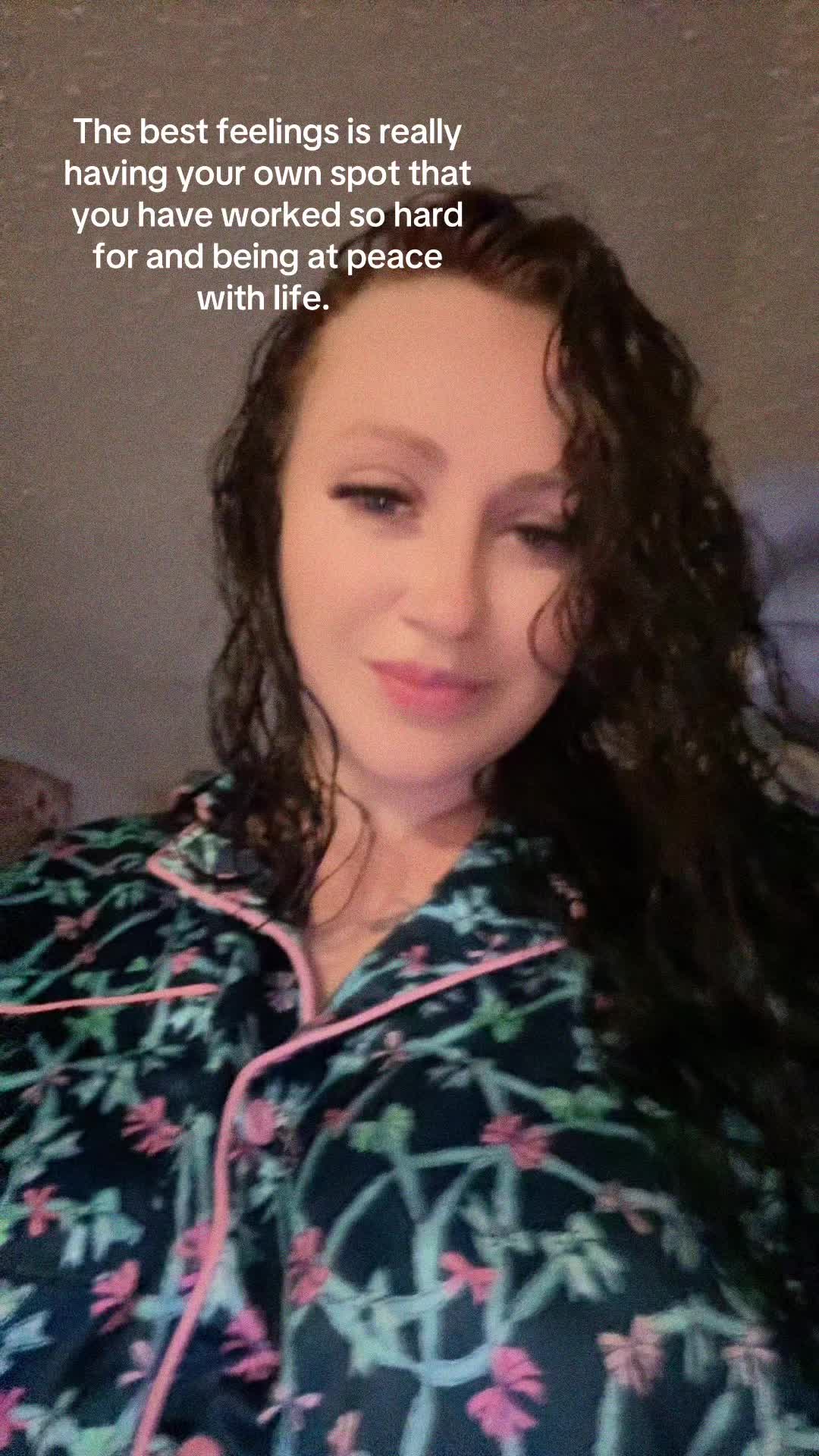 @Kayla 💋