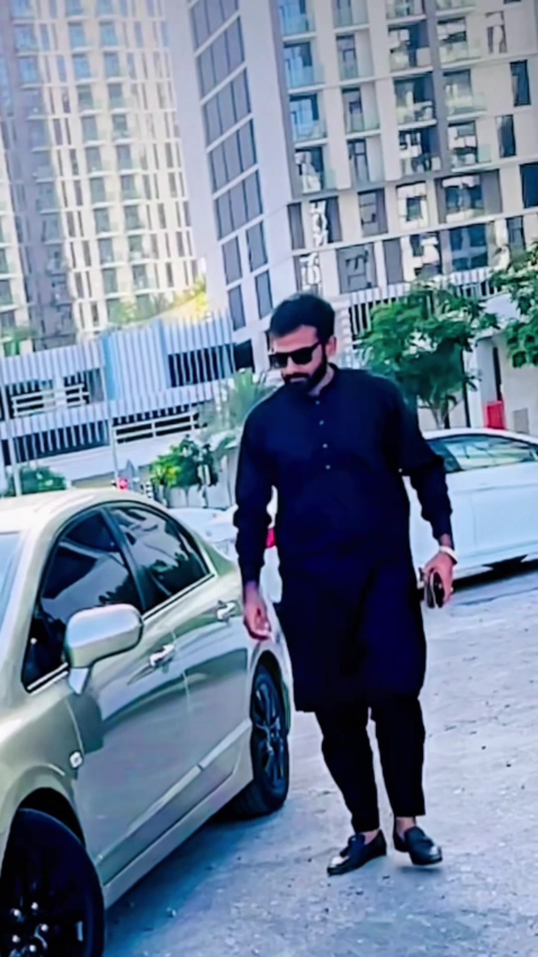 @👑چوہدری عبداللہ وڑائچ 👑