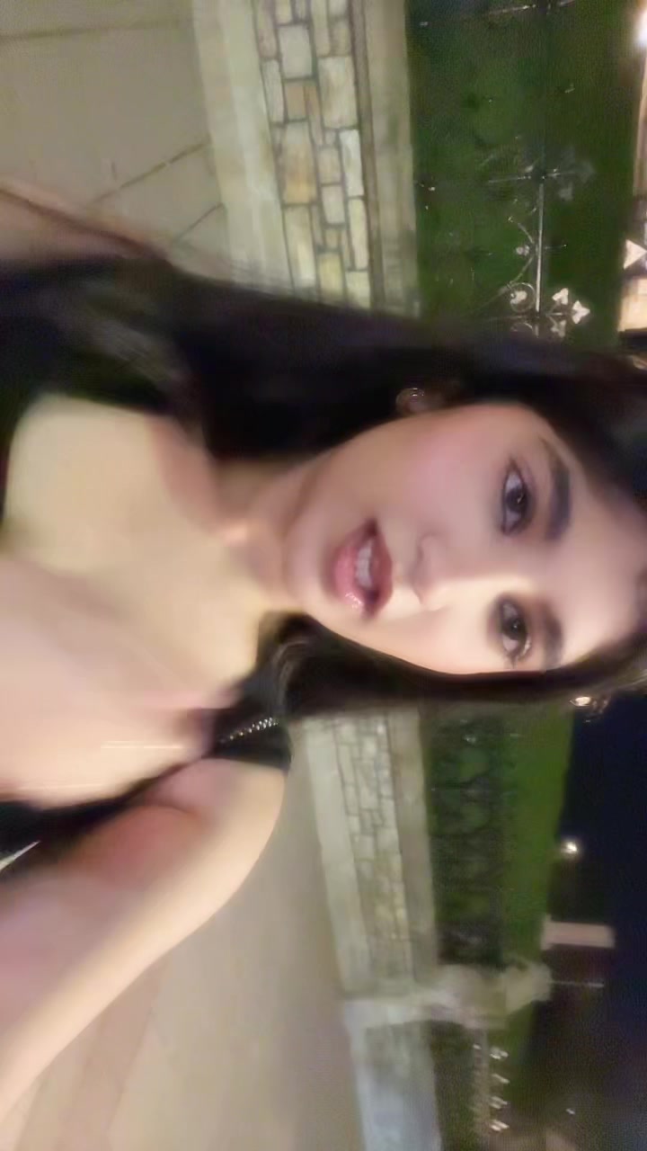 @siffat