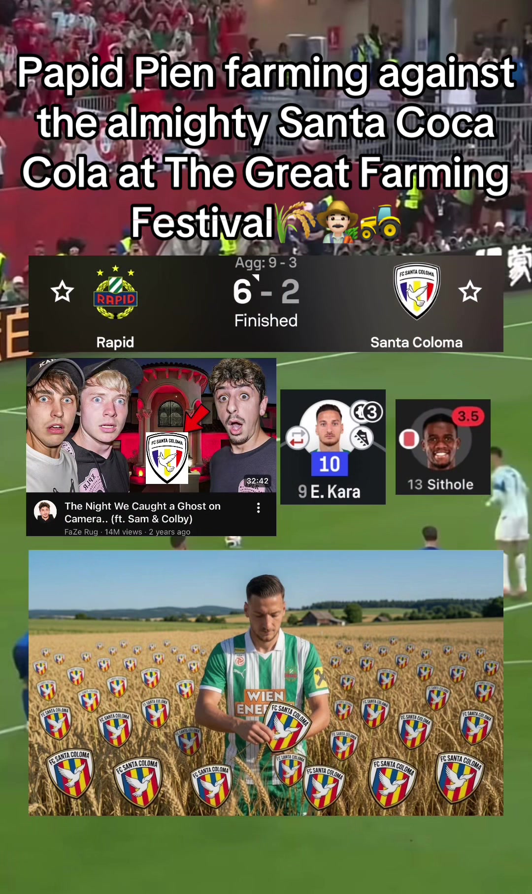 @TikTok gut👍🏻 👌🏻✌🏻