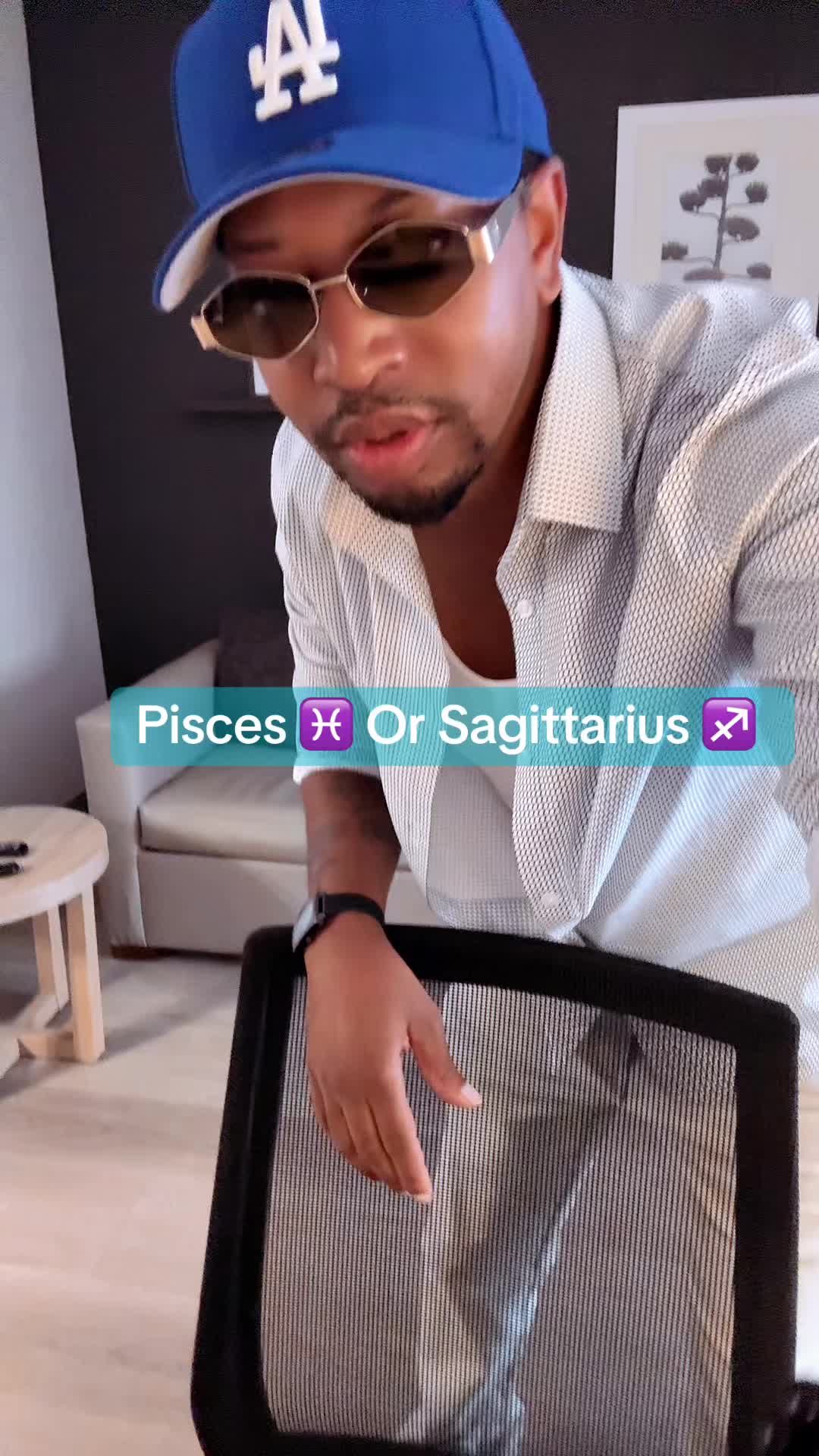 @Clide
