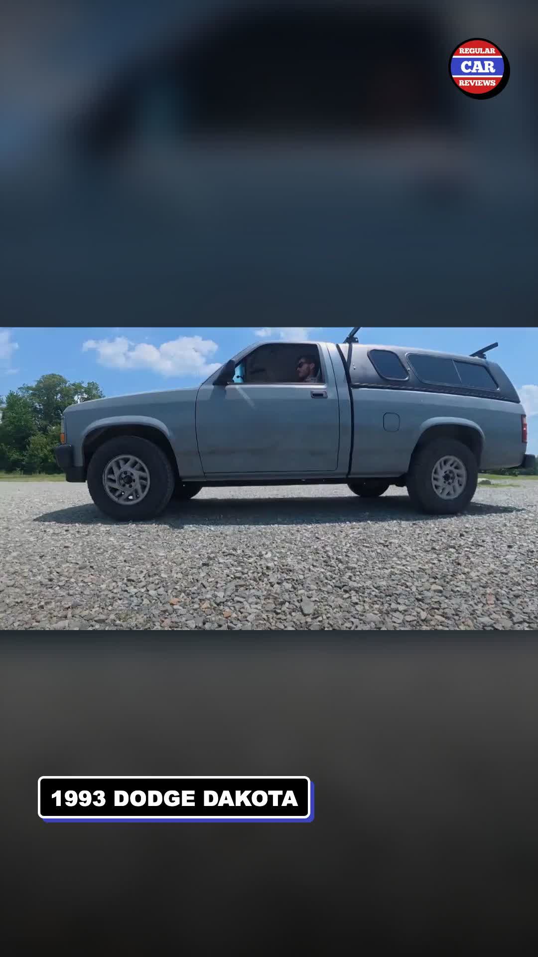 @regularcars665