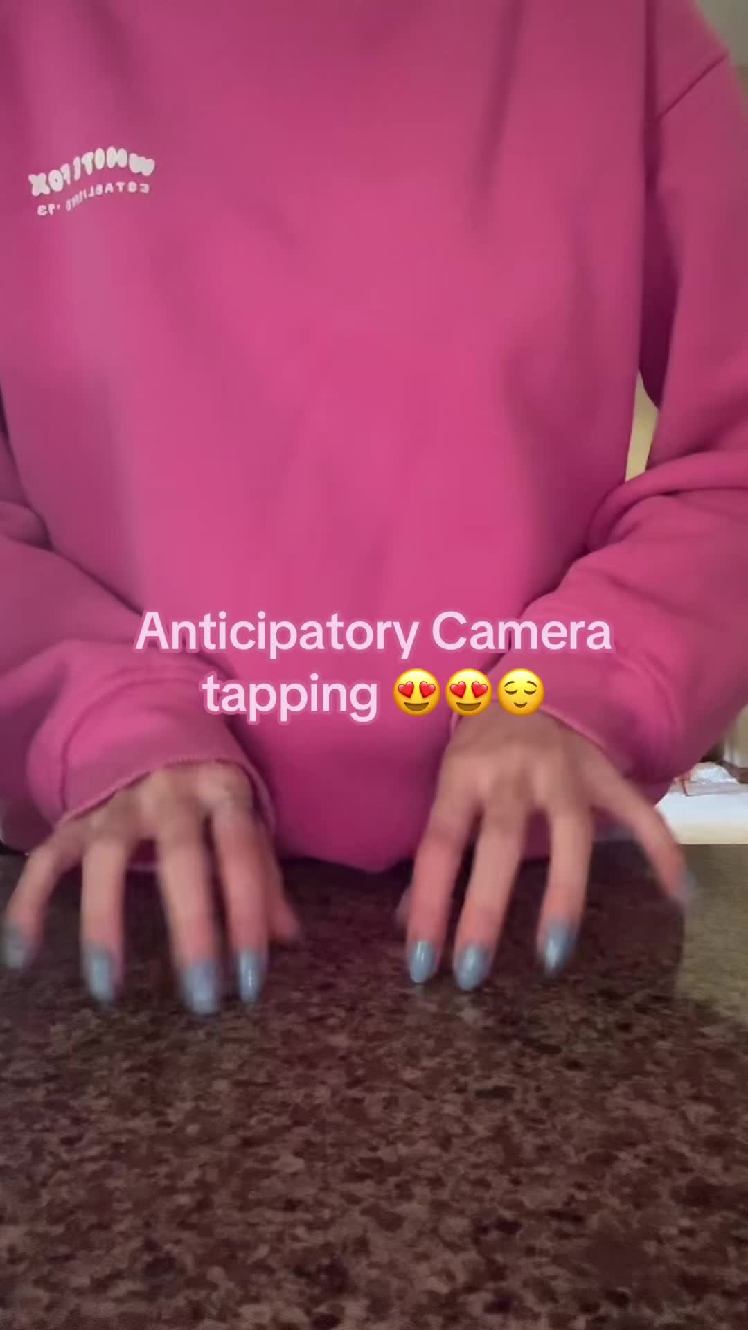 @tarynasmr