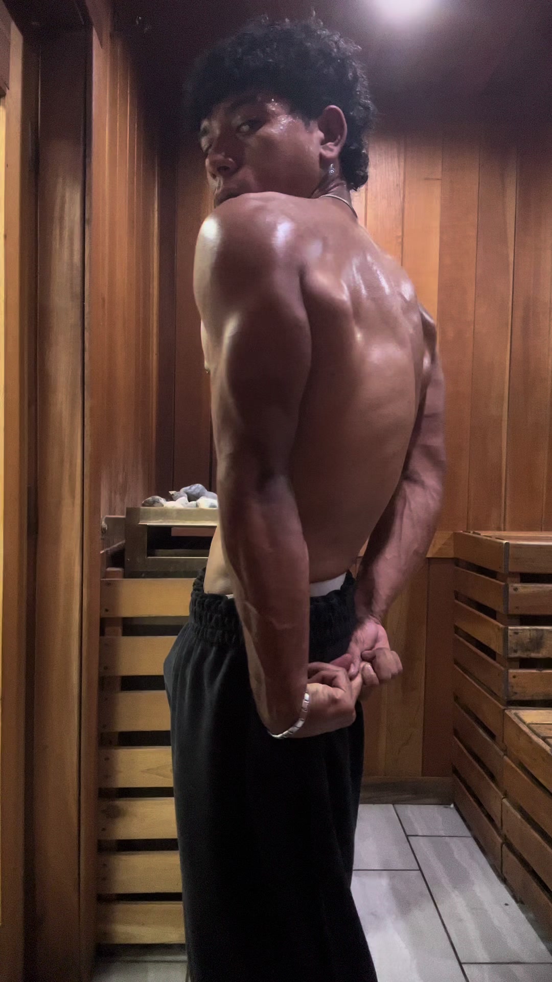 @_guslifts