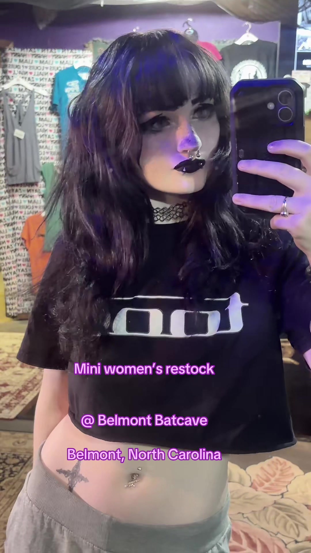 @lilyleandoer96