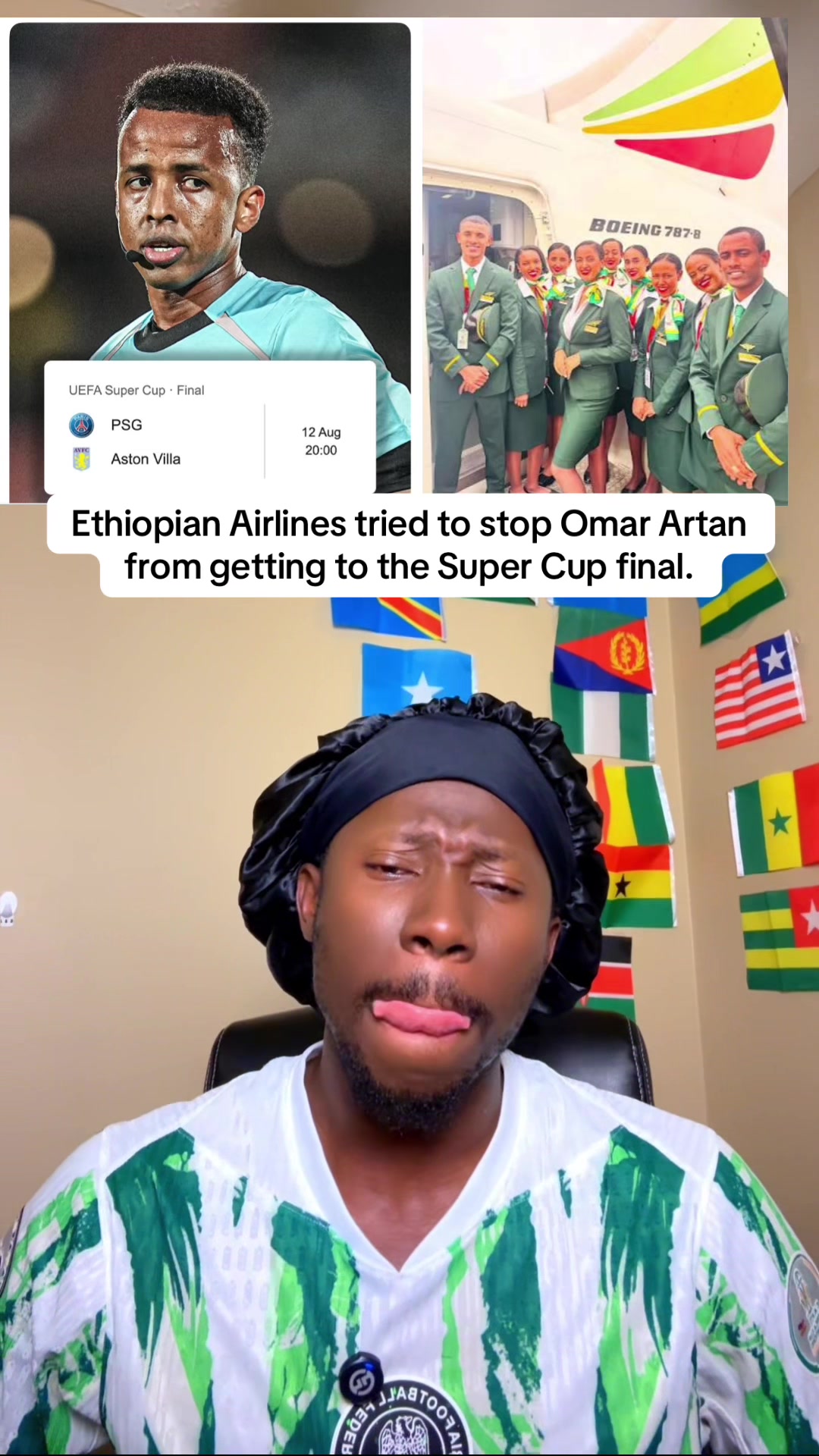 @OmoBaba