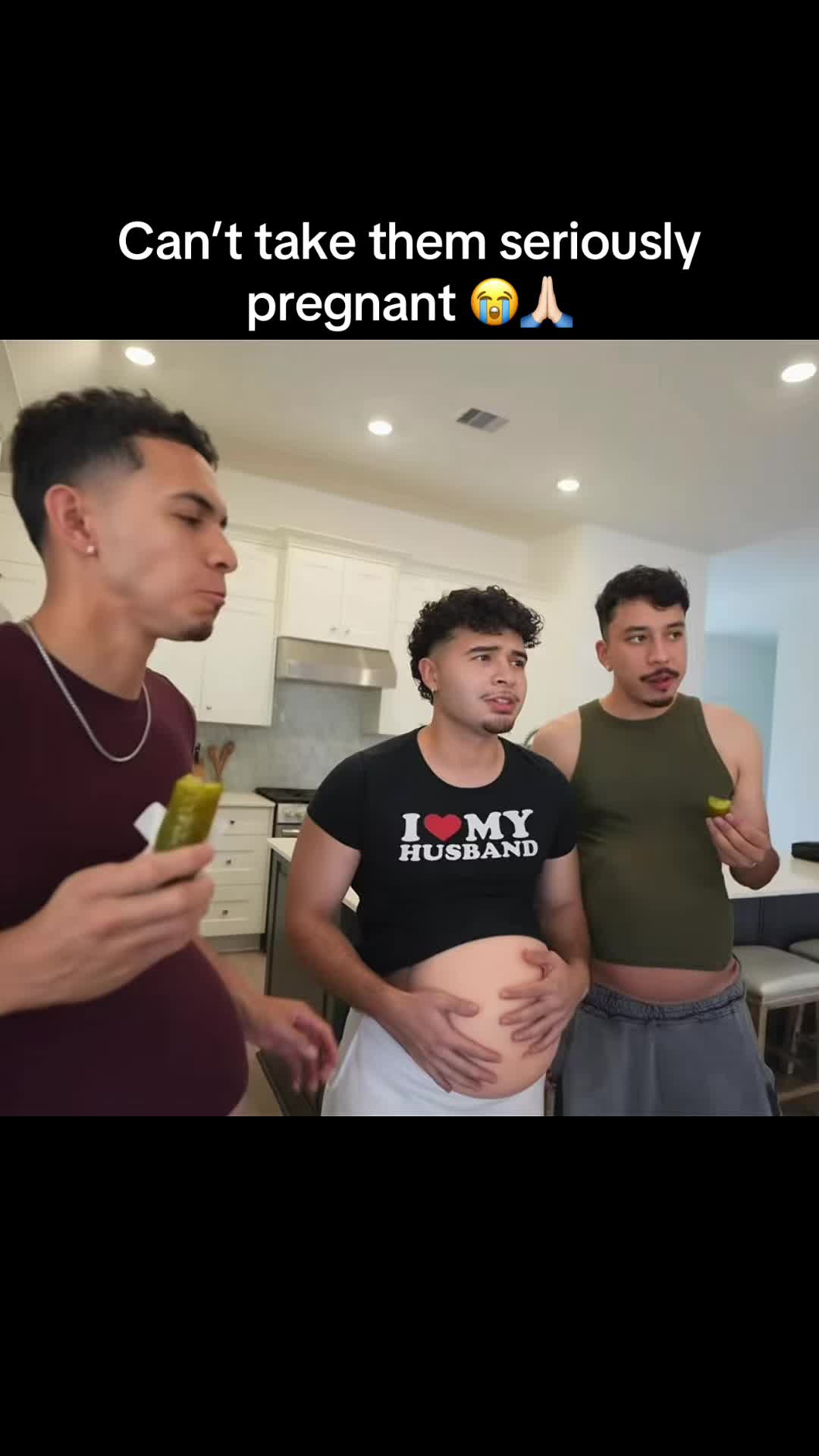 @losboyzztodamoon