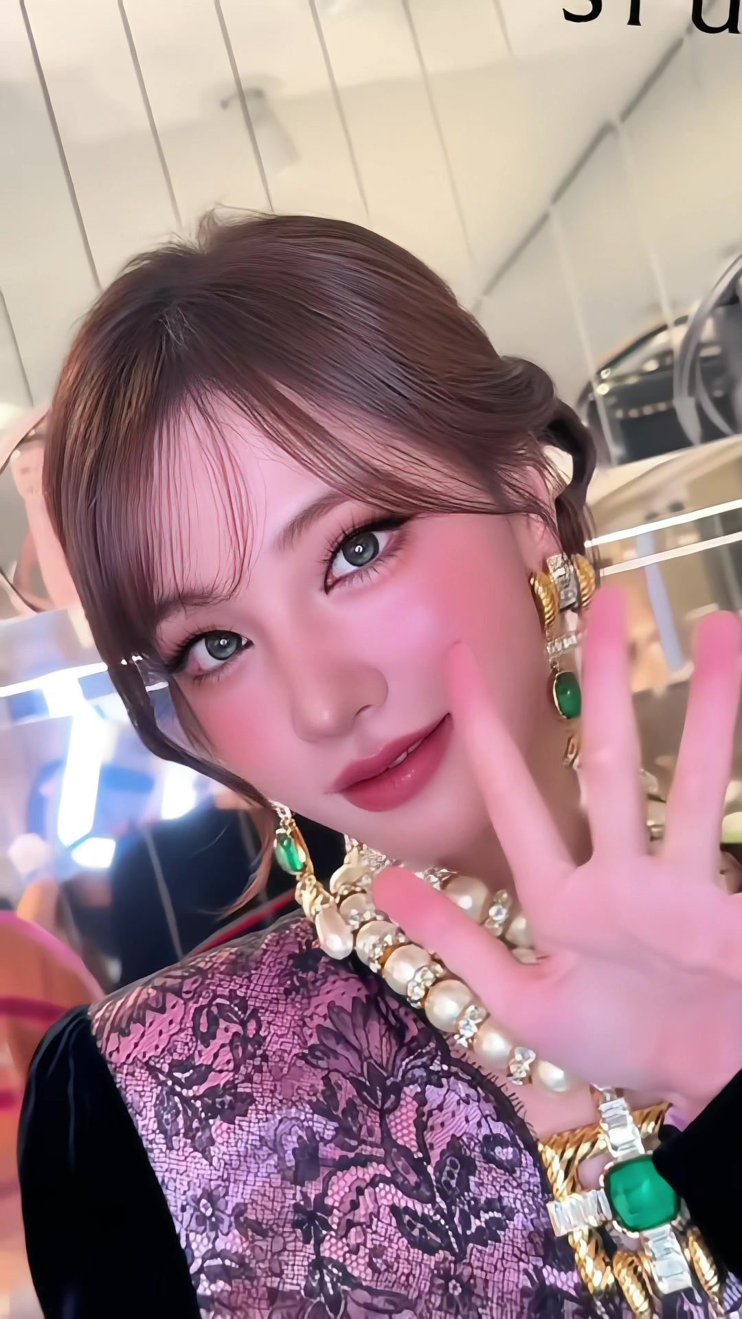 @๏ 𝓢𝙤𝙥𝙝𝙞𝙚🪿๏