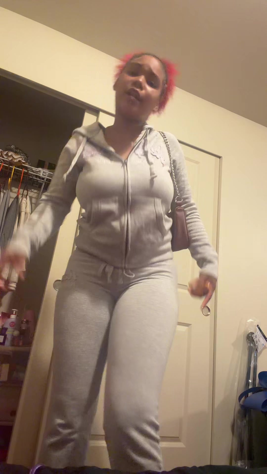 @allbout.sexxyface