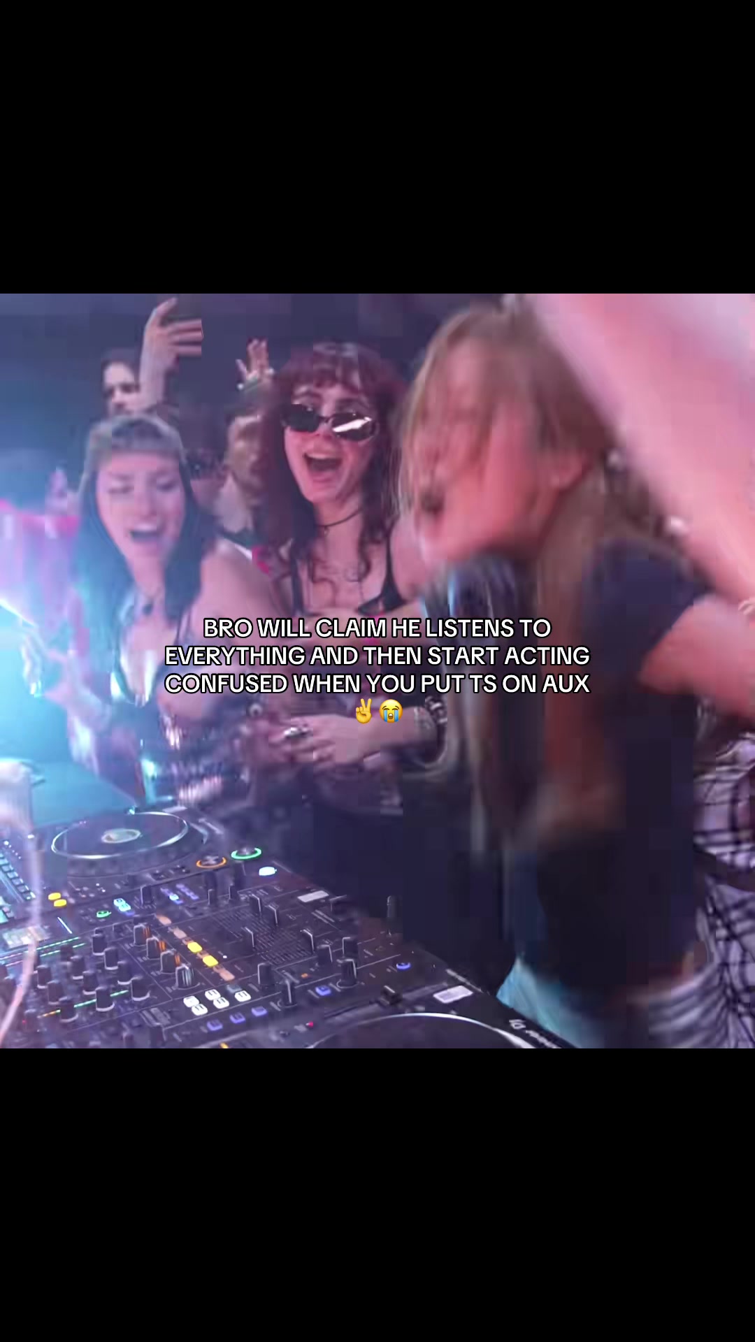@BASSCLUB