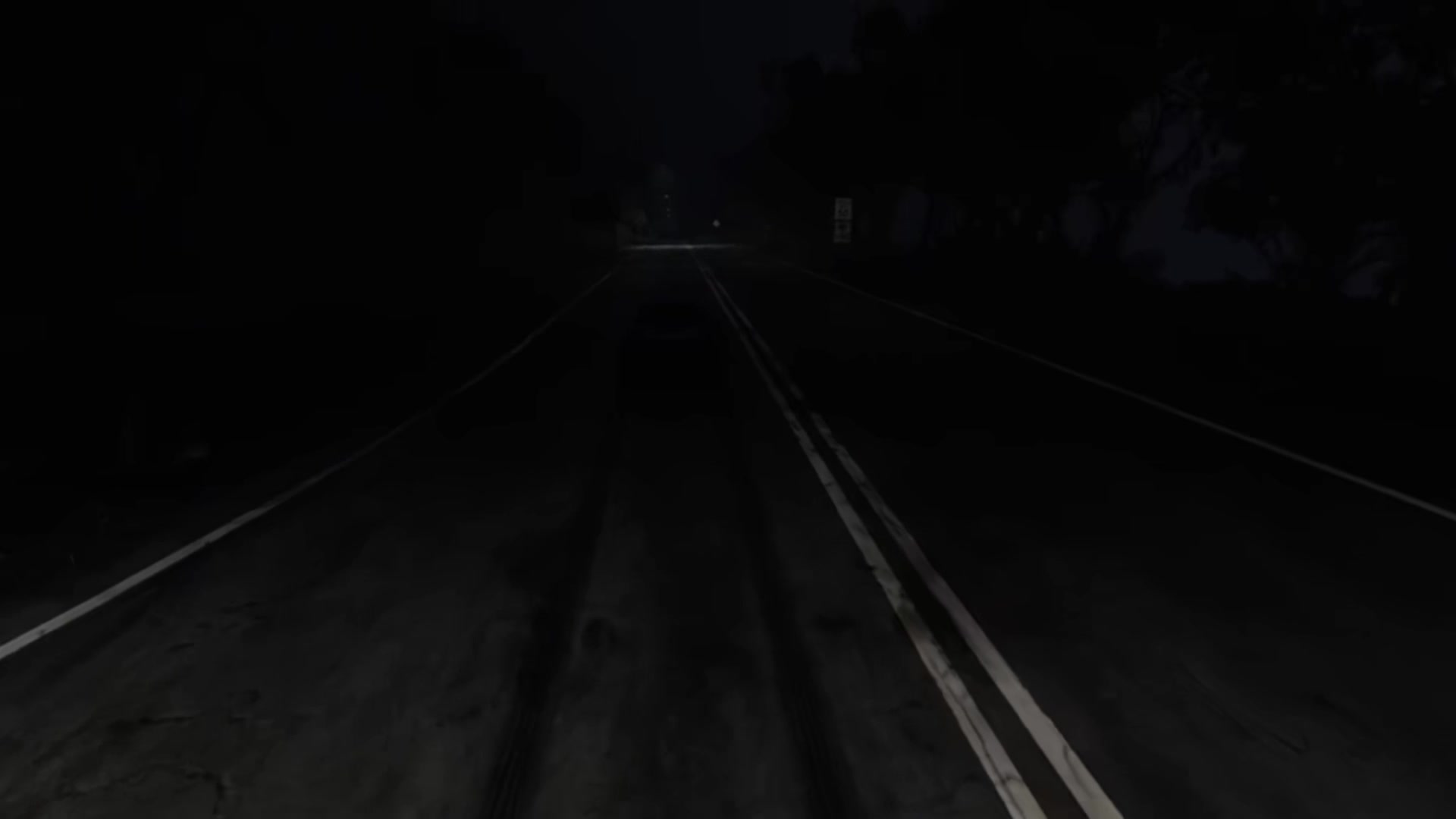 @Fear