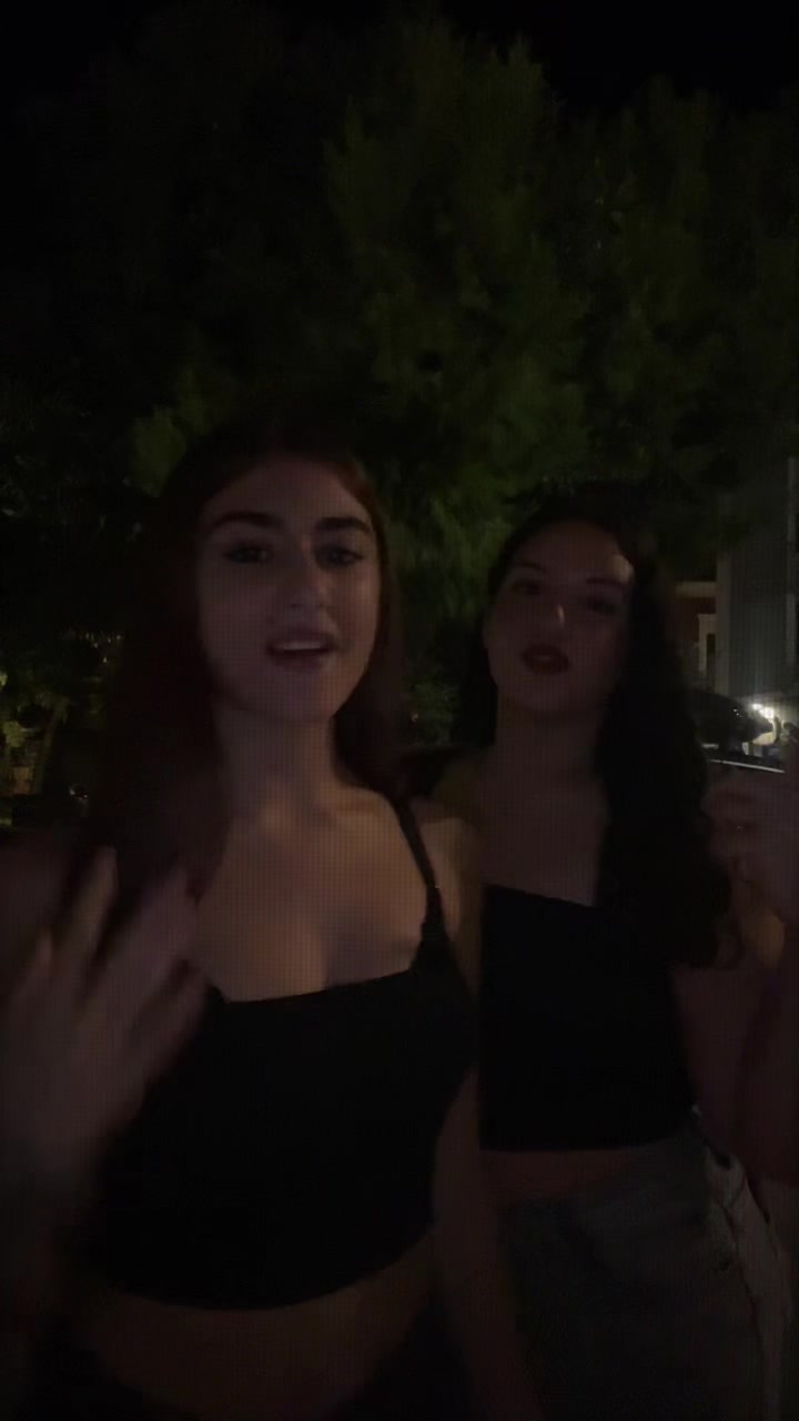 @Giovy
