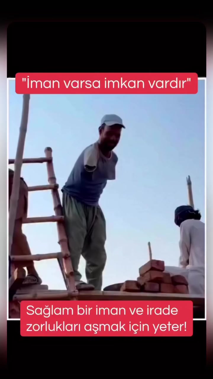 @hasan_hakan_bayraktar