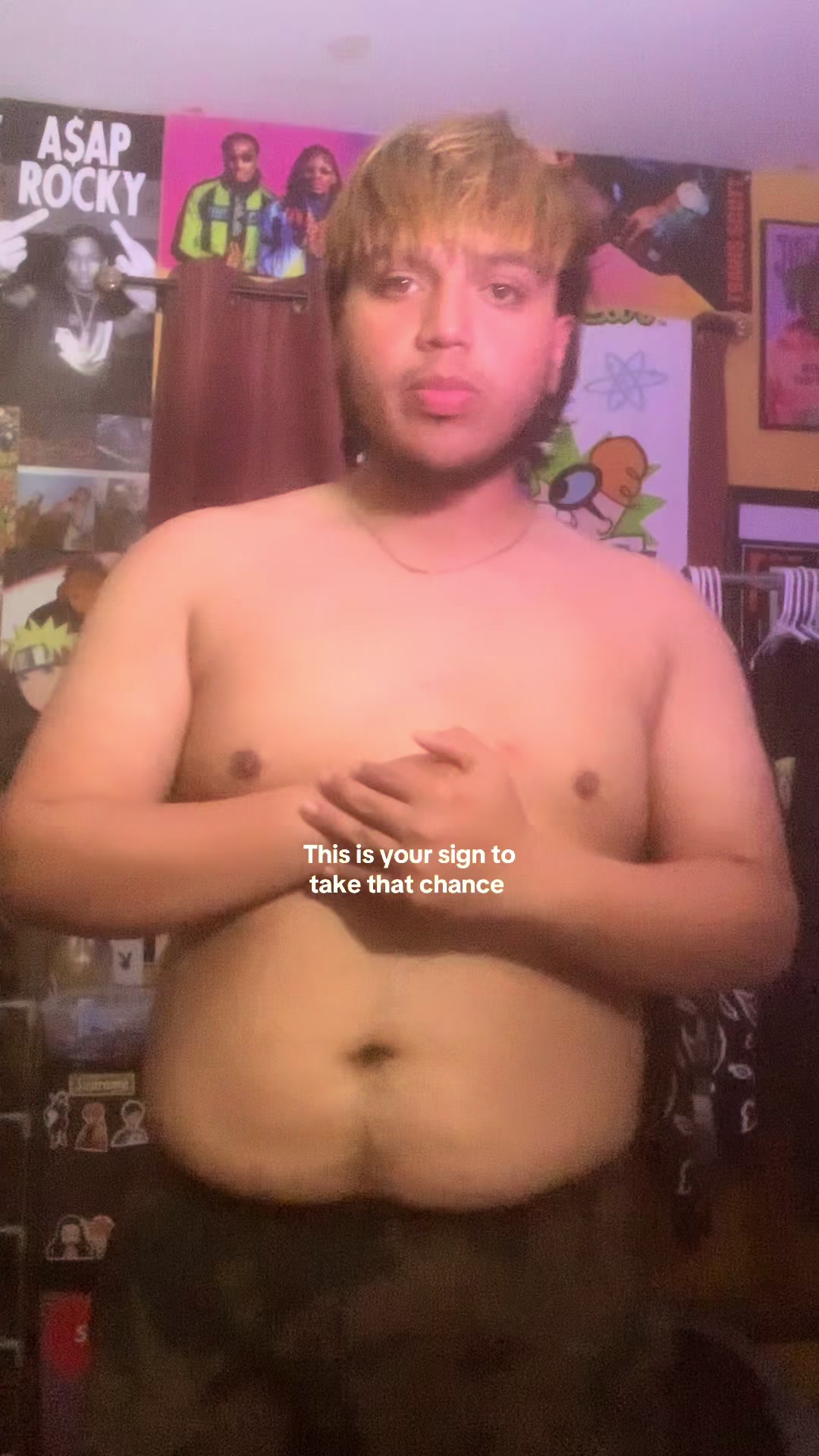 @morefonz2x