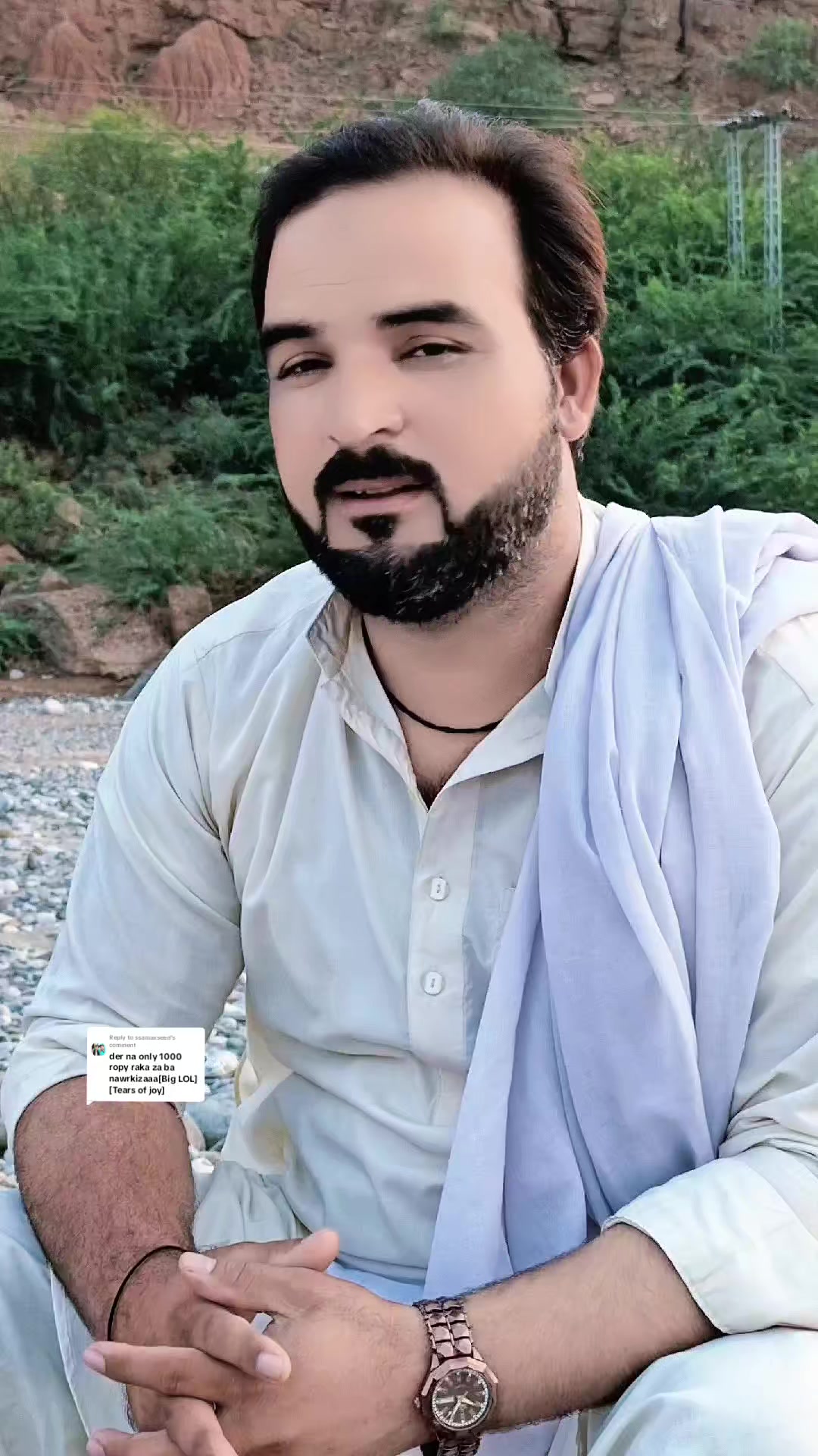@🦁 Mr ReHman King 🦁