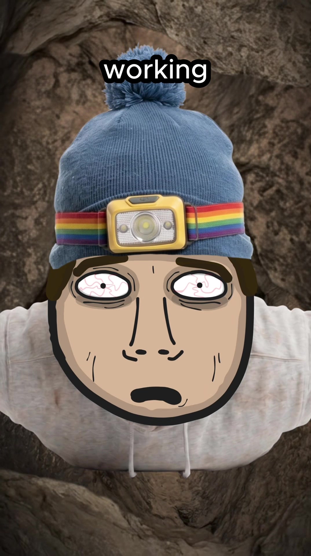 @HoodieGuy
