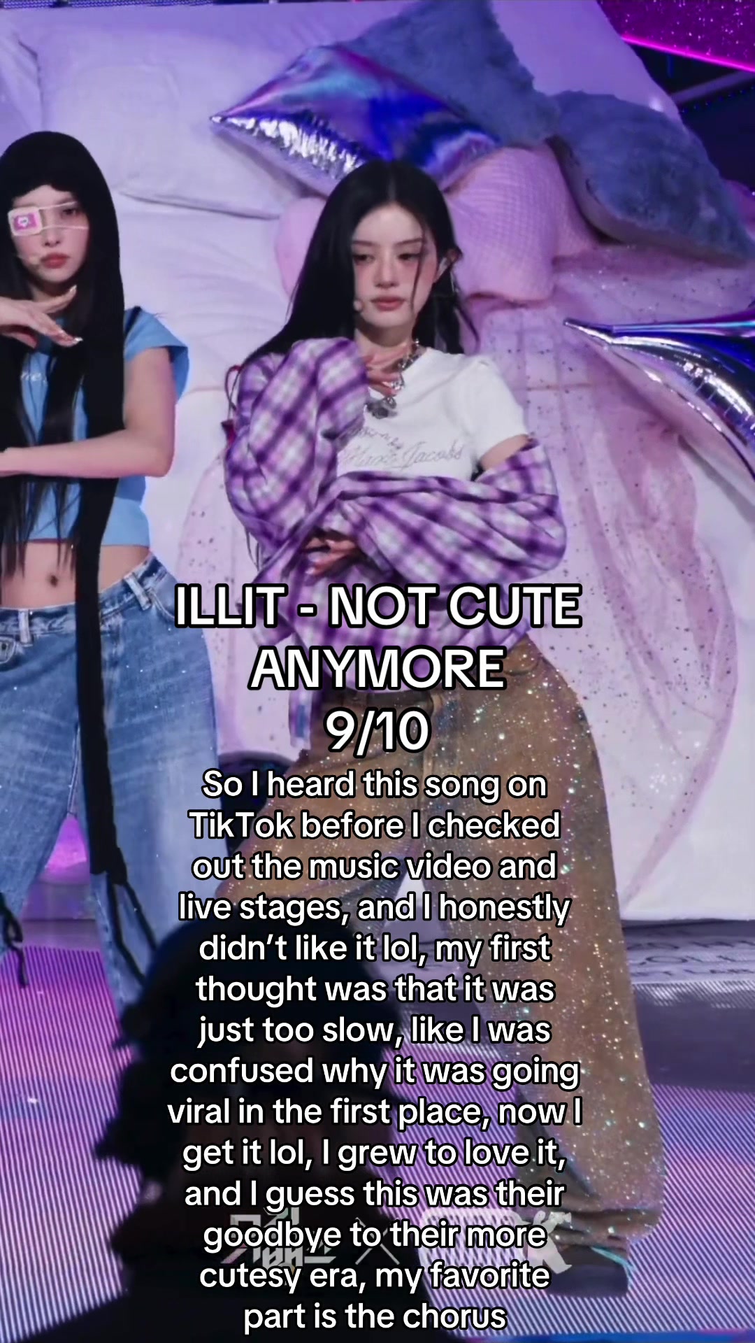 @Ami